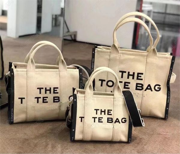 2023 the tote bag back designer women handbag shoulder bags canvas crossbody shopping jackbs totes bags black large handbags purse
2023 the tote bag back designer women handbag shoulder bags canvas crossbody shopping jackbs totes bags black large handbags purse