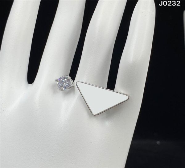 chic metal triangle diamond ring women crystal letter rings rhinestone open ring for party date with gift box70021928506343, Silver
chic metal triangle diamond ring women crystal letter rings rhinestone open ring for party date with gift box70021928506343, Silver