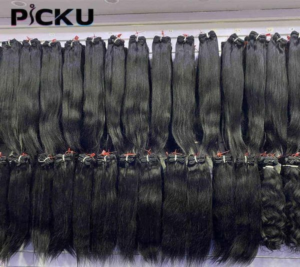 hair extensions pieces extensiones de cabello humano peruano 30 32 pulgadas remy 3 4 10 piezas venta al por mayor 2202223683364, Black;brown
hair extensions pieces extensiones de cabello humano peruano 30 32 pulgadas remy 3 4 10 piezas venta al por mayor 2202223683364, Black;brown