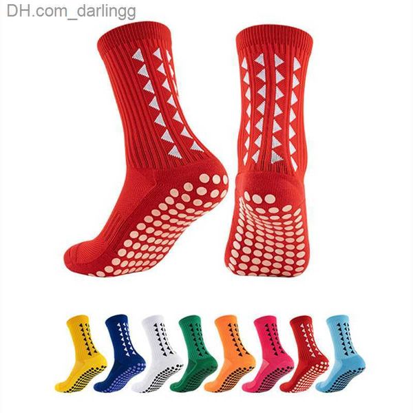 socks swimwear elite outdoor sports men's professional cycling basketball badminton hiking running football women's q230822, Black
socks swimwear elite outdoor sports men's professional cycling basketball badminton hiking running football women's q230822, Black