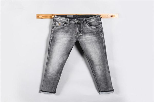 luxurys designer slimleg mens jeans leopard biker gray black distressed water diamond stripes size 29407813229, Blue
luxurys designer slimleg mens jeans leopard biker gray black distressed water diamond stripes size 29407813229, Blue