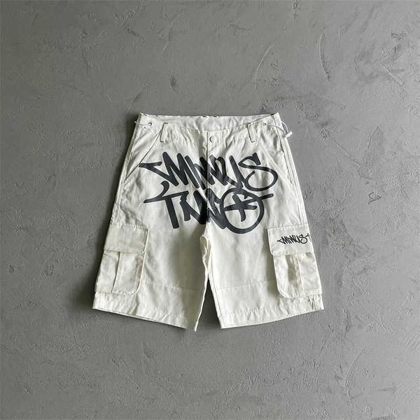 minus two graff cargo shorts men's pure cotton pants original england design style quality safari pocket
minus two graff cargo shorts men's pure cotton pants original england design style quality safari pocket