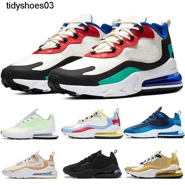 2019 270 ruiya air cushion shoes react putian sports shoes men's and women's casual running shoes 36-45, Black
2019 270 ruiya air cushion shoes react putian sports shoes men's and women's casual running shoes 36-45, Black