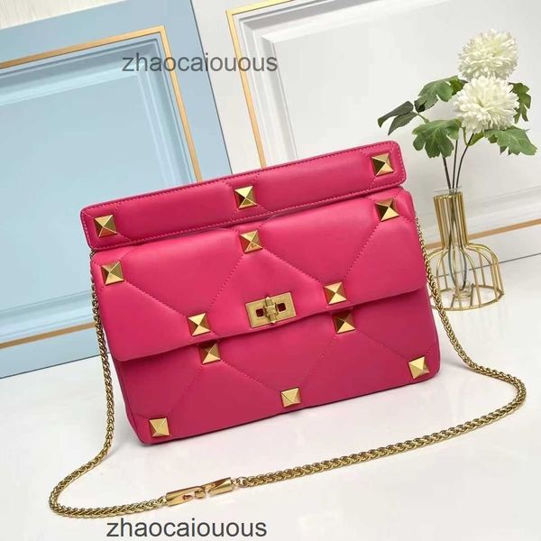 shoulder new valantions luxury handbags portable rivet designer punk handbag bags crossbody chain xi5w
shoulder new valantions luxury handbags portable rivet designer punk handbag bags crossbody chain xi5w