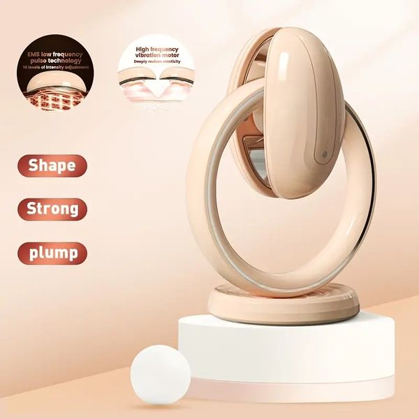 1pc chest massager, breast enlargement massage instrument, women care unclog breast improvement enlargement joint breast enlargement instrum
1pc chest massager, breast enlargement massage instrument, women care unclog breast improvement enlargement joint breast enlargement instrum