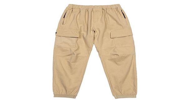 japanese solid color sports casual pants -7103 men's summer thin comfortable loose leg pants8777304, Black
japanese solid color sports casual pants -7103 men's summer thin comfortable loose leg pants8777304, Black