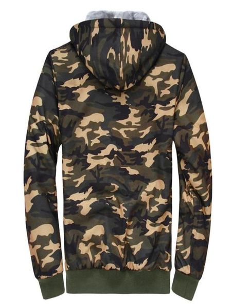 mens winter coat camouflage casual zipper hooded jacket coat soft fleece warm thicken men parka overcoat asian size m5xl8547743, Black
mens winter coat camouflage casual zipper hooded jacket coat soft fleece warm thicken men parka overcoat asian size m5xl8547743, Black