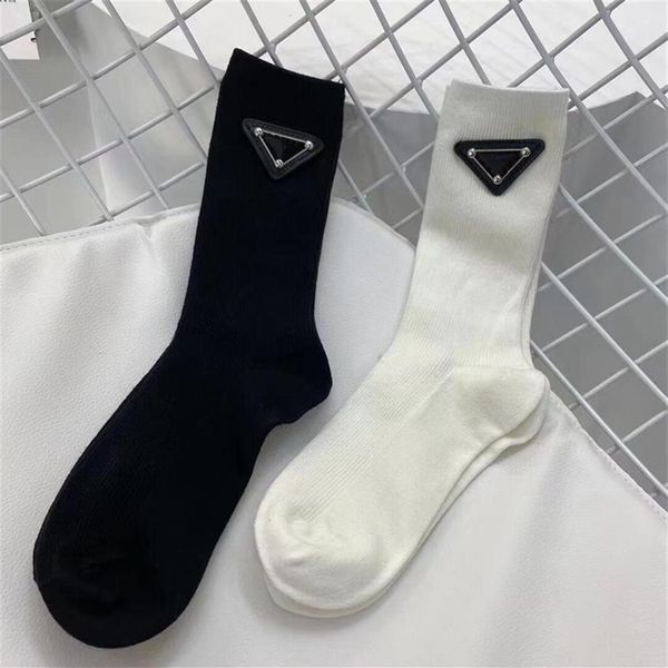 stockings designer women's socks wool stockings high street comfort over the knee211h, Black
stockings designer women's socks wool stockings high street comfort over the knee211h, Black