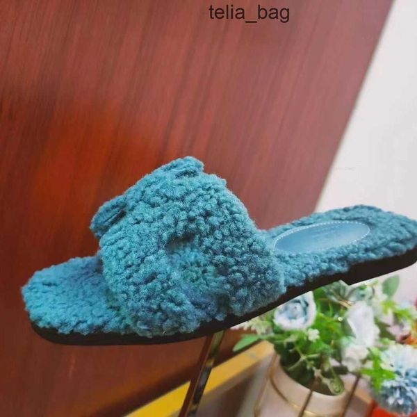emma hers furry fur word bear sandal oran teddy dsigner slipper shoes designer bear slippers one winter for mop women 2023 color matching ou
emma hers furry fur word bear sandal oran teddy dsigner slipper shoes designer bear slippers one winter for mop women 2023 color matching ou