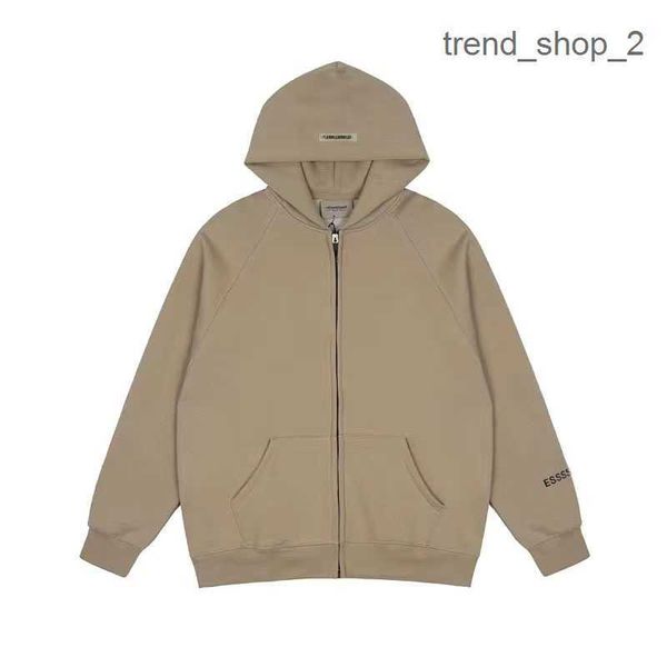fear of essent 2023 hoodie designer mans loose essen zipper hoodie black white t shirt and shorts classic casual style essentialhoodie europ
fear of essent 2023 hoodie designer mans loose essen zipper hoodie black white t shirt and shorts classic casual style essentialhoodie europ