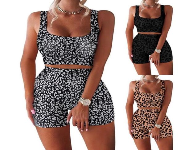 seamless women yoga set workout shirts sport shorts bra gym clothing short crop high waist running leggings sports women0394243233, Black
seamless women yoga set workout shirts sport shorts bra gym clothing short crop high waist running leggings sports women0394243233, Black