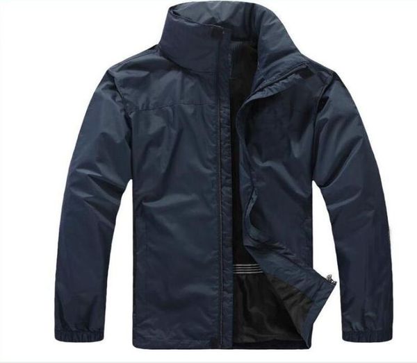 mens brand jackets long sleeve outdoor casual windbreaker windrunner men zipper waterproof jacket hoodie coats clothes7391683, Black;brown
mens brand jackets long sleeve outdoor casual windbreaker windrunner men zipper waterproof jacket hoodie coats clothes7391683, Black;brown