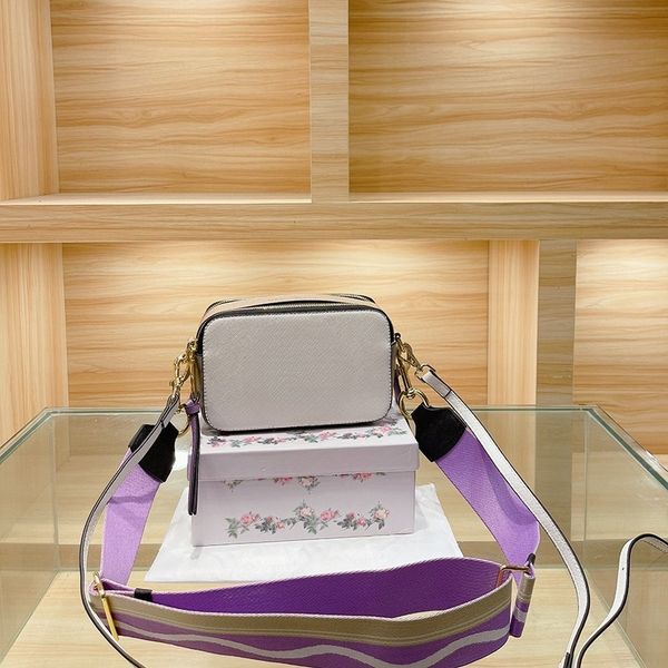designer bag crossbody backpack tote bag women handbag crossbody bag shoulder lady wallet simple versatile metal letter leather solid leathe
designer bag crossbody backpack tote bag women handbag crossbody bag shoulder lady wallet simple versatile metal letter leather solid leathe