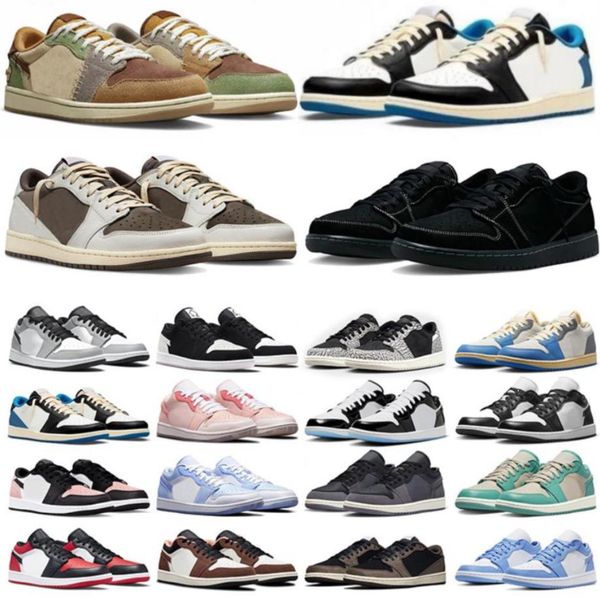 jumpman 1 1s low reverse mocha black phantom dark powder blue fragment men women basketball shoes
jumpman 1 1s low reverse mocha black phantom dark powder blue fragment men women basketball shoes