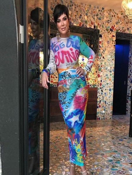 casual dresses woman long sleeve midi dress letter graffiti printed o neck bodycon sl x215863520173, Black;gray
casual dresses woman long sleeve midi dress letter graffiti printed o neck bodycon sl x215863520173, Black;gray