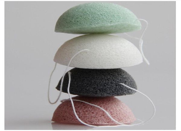 wash natural active plant konjac cleansing cotton bamboo charcoal facial puff face wash cleaning flapping amorphophallus konjac we5972344
wash natural active plant konjac cleansing cotton bamboo charcoal facial puff face wash cleaning flapping amorphophallus konjac we5972344