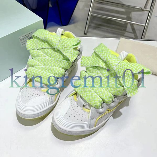 designer sneakers curb collage men shoes nappa calfskin sneaker runner trainers mesh woven trainer platform shoe runner sneakers, Black
designer sneakers curb collage men shoes nappa calfskin sneaker runner trainers mesh woven trainer platform shoe runner sneakers, Black