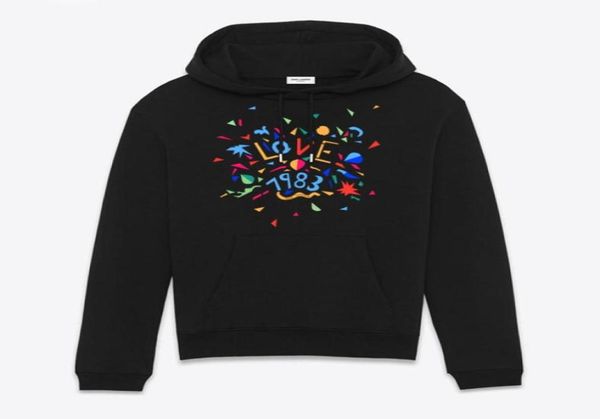 slp hooded sweater sweatshirt long sleeve old house classic car disc star moon playing card autumn winter coat pullover men and wo2833430, Black
slp hooded sweater sweatshirt long sleeve old house classic car disc star moon playing card autumn winter coat pullover men and wo2833430, Black