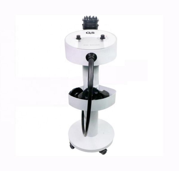 new g5 fat reduction full body slimming beauty machine lost weight vibrating cellulite massager 8 heads home salon spa use5836576
new g5 fat reduction full body slimming beauty machine lost weight vibrating cellulite massager 8 heads home salon spa use5836576