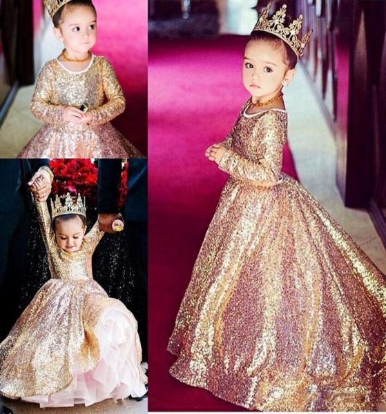 shinning girls pageant dresses for teens layers sequins lace long sleeves flower girl dress zipper back kids party dress4644166, White;red
shinning girls pageant dresses for teens layers sequins lace long sleeves flower girl dress zipper back kids party dress4644166, White;red