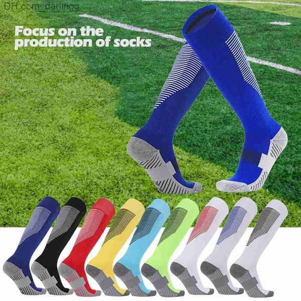 sports socks men's swimwear outdoor boys girls men's long anti slip sports football road cycling q230822, Black
sports socks men's swimwear outdoor boys girls men's long anti slip sports football road cycling q230822, Black