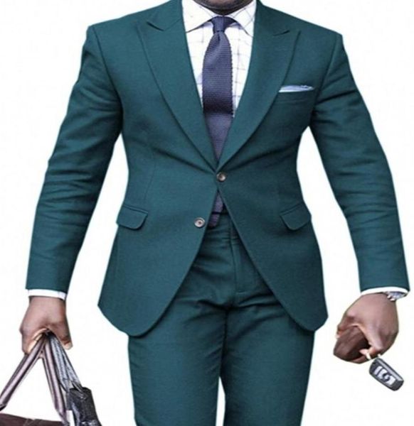 brand new green groom tuxedos peak lapel men wedding dress custom made3660039, Black;gray
brand new green groom tuxedos peak lapel men wedding dress custom made3660039, Black;gray