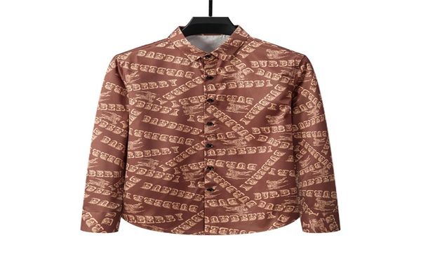 2022 mens shirt luxurys designers menswear casual bussiness shirtsa classic man dress shirts men long sleeve brand fashion spring 9100366, White;black
2022 mens shirt luxurys designers menswear casual bussiness shirtsa classic man dress shirts men long sleeve brand fashion spring 9100366, White;black