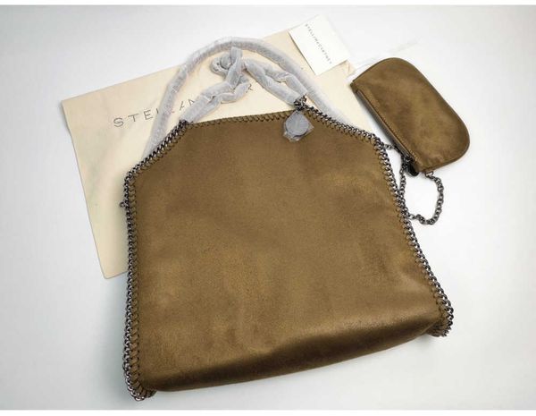 shoulder bags new fashion women handbag stella mccartney pvc leather shopping bag european and american simplicity
shoulder bags new fashion women handbag stella mccartney pvc leather shopping bag european and american simplicity
