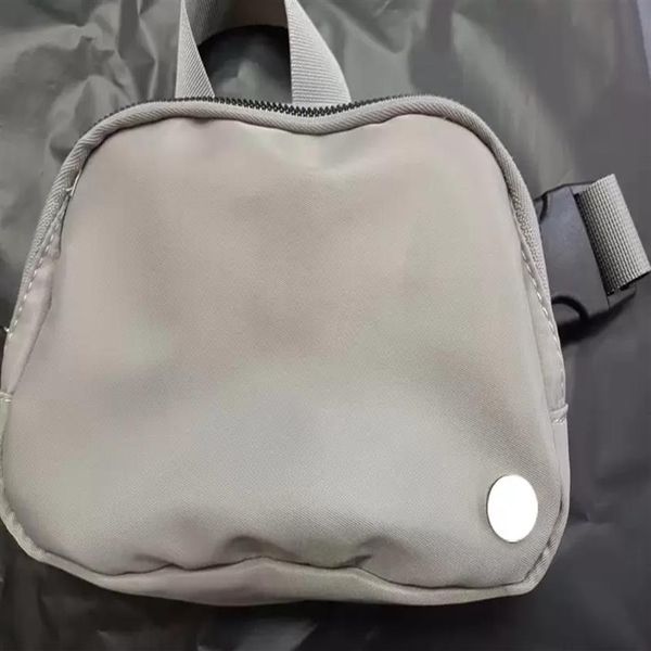 ll bags women waist bag gym running outdoor sports waistpacks travel men phone coin purse casual belt cross body fanny pack bag wa2328
ll bags women waist bag gym running outdoor sports waistpacks travel men phone coin purse casual belt cross body fanny pack bag wa2328