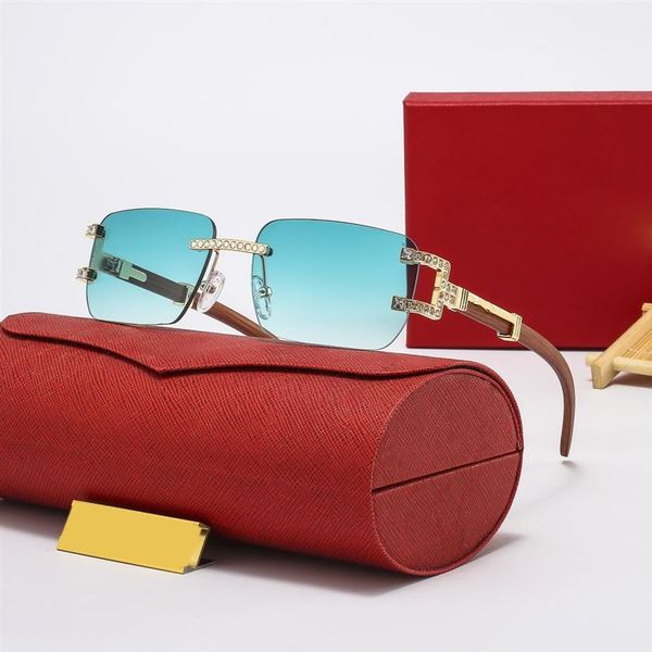 sunglasses designer women new fashion diamond-studded small-frame sun glasses men and couples street shooting glasse trendy models196q, White;black
sunglasses designer women new fashion diamond-studded small-frame sun glasses men and couples street shooting glasse trendy models196q, White;black