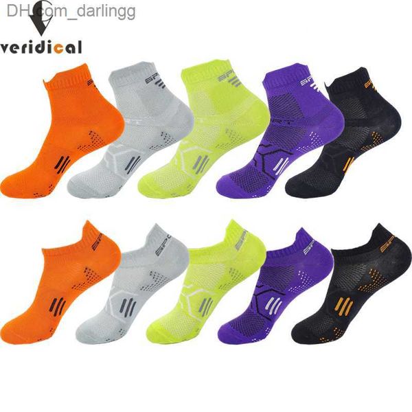 sports socks sports ankle boat socks for women outdoor basketball cycling running football breathable bright colors no display socks 2 sizes, Black
sports socks sports ankle boat socks for women outdoor basketball cycling running football breathable bright colors no display socks 2 sizes, Black