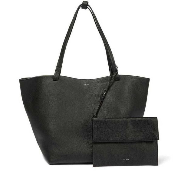 the row designer bags leather small crowd layer cowhide shopping shoulderclassic tote bag the row women's personalized foreign style ha
the row designer bags leather small crowd layer cowhide shopping shoulderclassic tote bag the row women's personalized foreign style ha