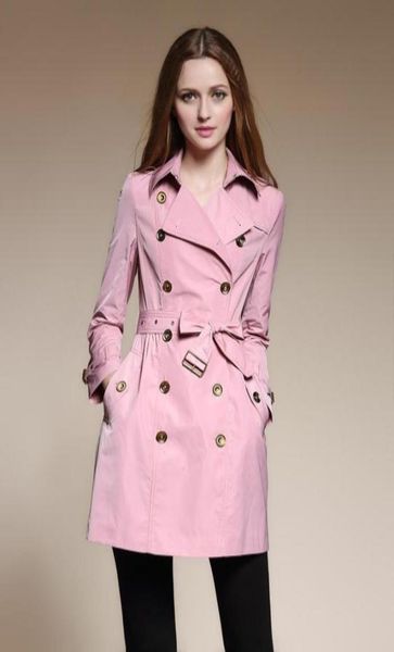 women039s trench coats long classic windbreaker waterproof british highend english style autumn winter gabadian solid color si36315056049, Tan;black
women039s trench coats long classic windbreaker waterproof british highend english style autumn winter gabadian solid color si36315056049, Tan;black