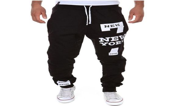 wholenew sport pants men casual joggers new york printed trousers hip hop harem pants outdoor sport sweatpants tracksuit mens 3073033, Black
wholenew sport pants men casual joggers new york printed trousers hip hop harem pants outdoor sport sweatpants tracksuit mens 3073033, Black