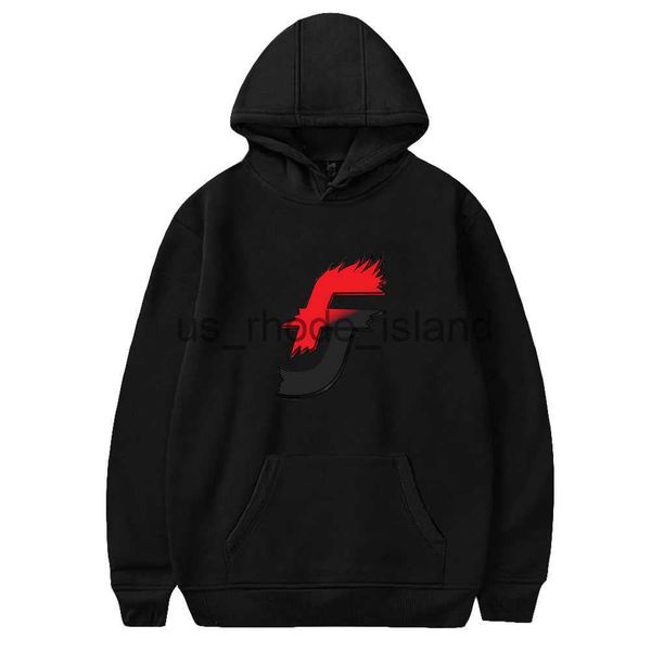 hoodies sweatshirts new in furious jumper hoodies women men long sleeve hooded sweatshirt boy girls kids hoodie streetwear y2k clothes x0822, Black
hoodies sweatshirts new in furious jumper hoodies women men long sleeve hooded sweatshirt boy girls kids hoodie streetwear y2k clothes x0822, Black