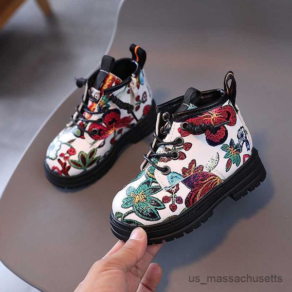 boots kid shoe fashion kid boots spring/autumn boy ankle boots printed girl short boots soft sole boys girl casual shoes r230822, Black;grey
boots kid shoe fashion kid boots spring/autumn boy ankle boots printed girl short boots soft sole boys girl casual shoes r230822, Black;grey