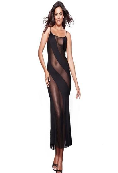 nightgown women erotic lingerie dress sleepwear plus size 4xl 5xl 6xl strappy mesh long night dress nightwear sleepshirts y204514621, Black;red
nightgown women erotic lingerie dress sleepwear plus size 4xl 5xl 6xl strappy mesh long night dress nightwear sleepshirts y204514621, Black;red
