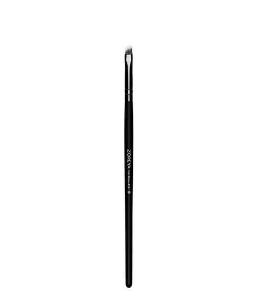 makeup brushes 1 pcs bevel angled eyebrow brush professional eye makeup cosmetics1511189
makeup brushes 1 pcs bevel angled eyebrow brush professional eye makeup cosmetics1511189