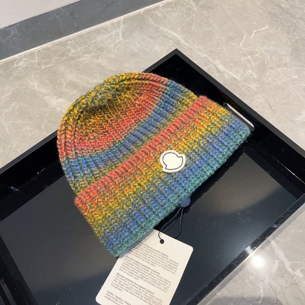 couple autumn and winter sports style designer beanie hat women cap outdoor vacation travel warm 3 colors bonnet, Blue;gray
couple autumn and winter sports style designer beanie hat women cap outdoor vacation travel warm 3 colors bonnet, Blue;gray