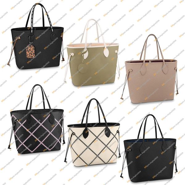 ladies fashion designe luxury nl tote shoulder bag handbag composite bags mirror quality m45685 m46040 m46039 m45686 m58525 m4304a
ladies fashion designe luxury nl tote shoulder bag handbag composite bags mirror quality m45685 m46040 m46039 m45686 m58525 m4304a