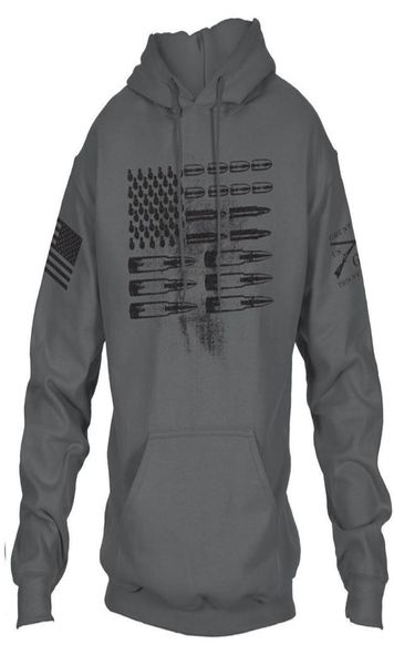 new men hoodies sweatshirts thicken clothes winter pullover hoodies pocket men hoodies sweatshirts hip hop streetwear8517115, Black
new men hoodies sweatshirts thicken clothes winter pullover hoodies pocket men hoodies sweatshirts hip hop streetwear8517115, Black