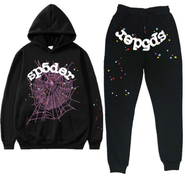spider hoodie pink spider hoodie young thug sp5der hoodie tracksuit 555555 men women hoodie web jacket sweatshirt spider 555 spider hoodies, Gray
spider hoodie pink spider hoodie young thug sp5der hoodie tracksuit 555555 men women hoodie web jacket sweatshirt spider 555 spider hoodies, Gray