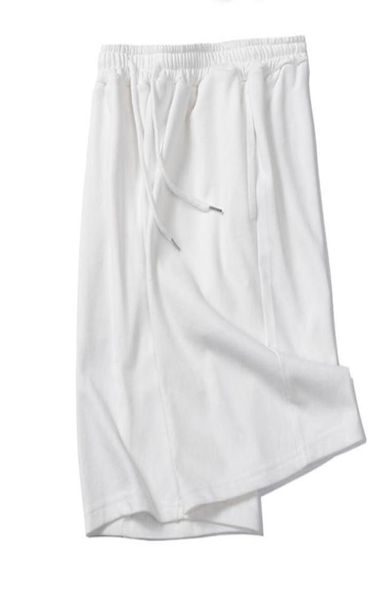2021 summer mens sports shorts fashional casual shorts letters pattern printed solid color short pants sport trousers joggers for 3395130, Black
2021 summer mens sports shorts fashional casual shorts letters pattern printed solid color short pants sport trousers joggers for 3395130, Black