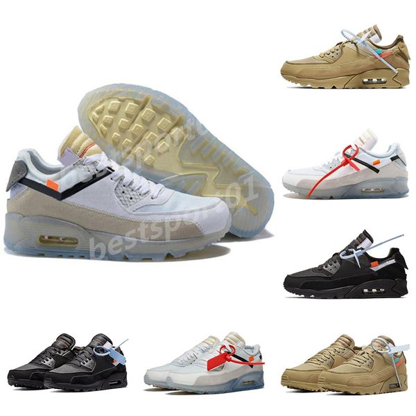 2023 original off desert ore ice running shoes for mens women black white fashion sports trainers designer sneakers ale 36-46 l3
2023 original off desert ore ice running shoes for mens women black white fashion sports trainers designer sneakers ale 36-46 l3