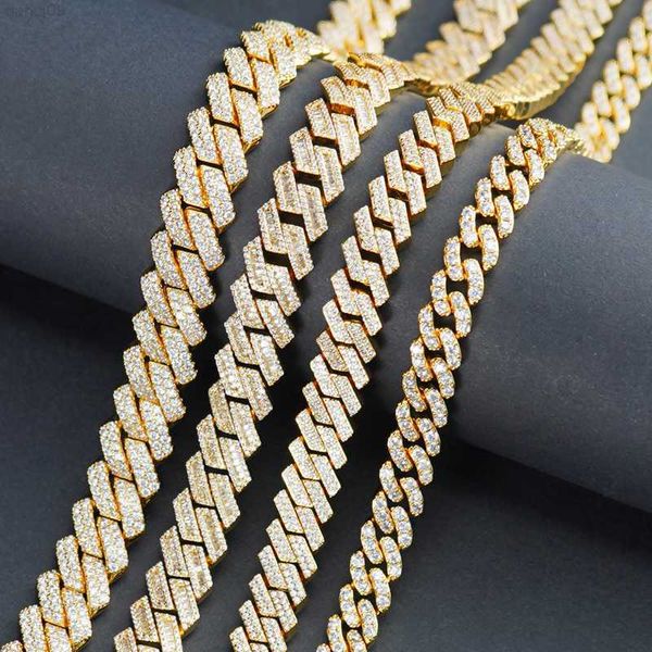 pass diamond tester vvs moissanite chain 100% 925 sterling silver 6mm-12mm moissanite cuban luxury hip hop men fashion jewelry
pass diamond tester vvs moissanite chain 100% 925 sterling silver 6mm-12mm moissanite cuban luxury hip hop men fashion jewelry