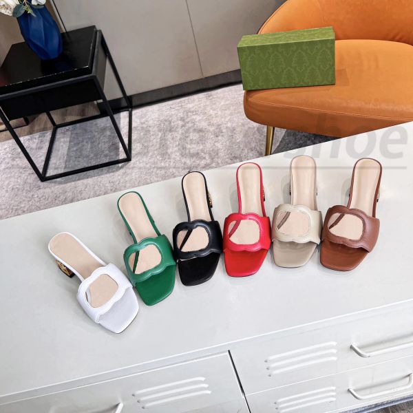 designer shoe womens sandal luxury slippers interlocking g flat high heel cut-out men slide leather summer outside comfort f afc, Black
designer shoe womens sandal luxury slippers interlocking g flat high heel cut-out men slide leather summer outside comfort f afc, Black