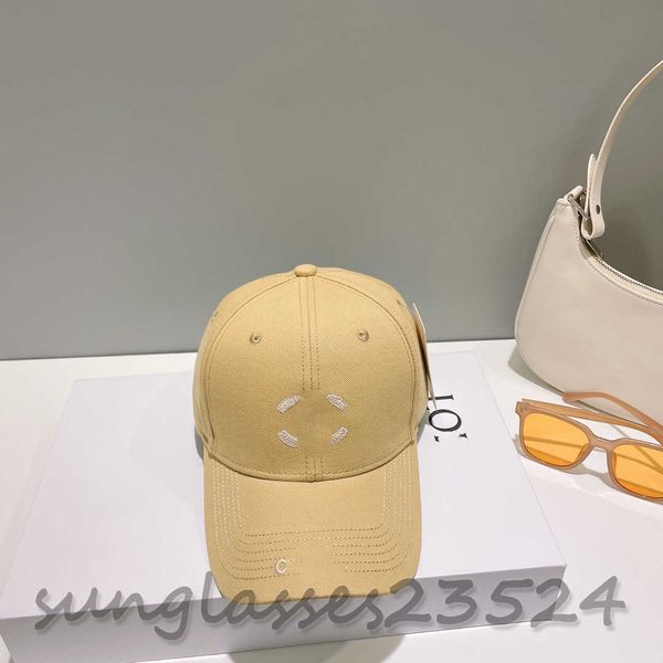ch-2 simple embroidered logo baseball cap, women's visor, men's baseball cap, designer cap, classic complete logo m002, Blue;gray
ch-2 simple embroidered logo baseball cap, women's visor, men's baseball cap, designer cap, classic complete logo m002, Blue;gray