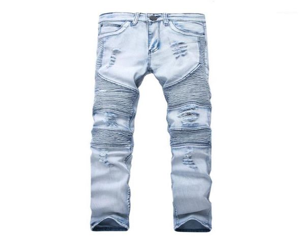 men039s jeans clothing pants slp blueblack destroyed mens slim denim straight biker skinny men ripped jeans17894740, Blue
men039s jeans clothing pants slp blueblack destroyed mens slim denim straight biker skinny men ripped jeans17894740, Blue