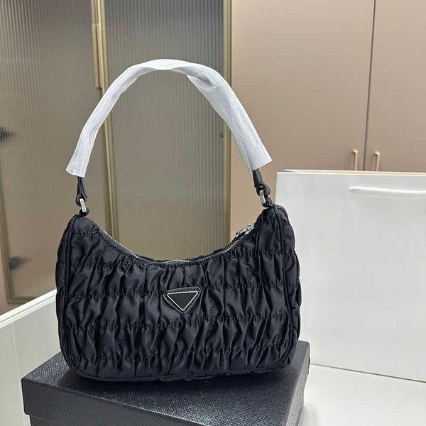 hobo bags purses designer bag handbag shoulder women bag luxury folding underarm crossbody handbags lady tote 230822
hobo bags purses designer bag handbag shoulder women bag luxury folding underarm crossbody handbags lady tote 230822
