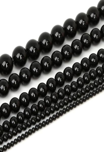 natural round stone beads black agate beads selectable grade onyx stone bead for jewelry making diy bracelet 4681012mm8320459
natural round stone beads black agate beads selectable grade onyx stone bead for jewelry making diy bracelet 4681012mm8320459